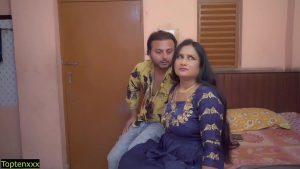 હિન્દી સેક્સ ફિલ્મ