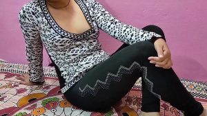 காலேஜ் ச*****