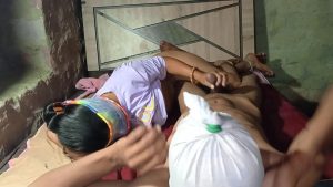 கிராமத்து ச***** வீடியோ