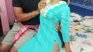 త్రిబుల్ ఎక్స్ వీడియో