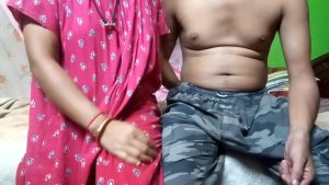 एक्सएक्सएक्स बीएफ वीडियो