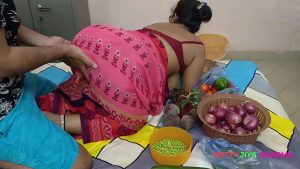 की ब्लू फिल्म