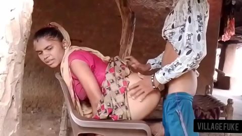 च**** वाली पिक्चर हिंदी में