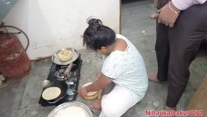 झ**झ** चा व्हिडिओ
