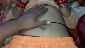 बीएफ सेक्स हिंदी