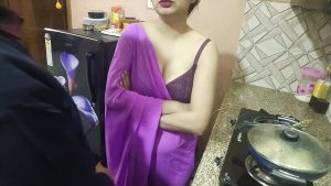 बीएफ सेक्सी वीडियो में दिखाएं