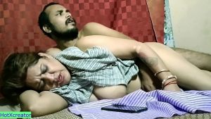 बीपी सेक्स दाखवा