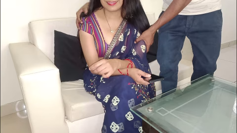 बुलुफिल्म
