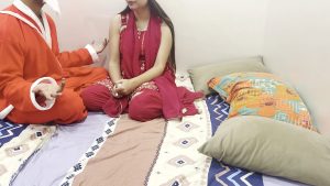 ब्लू पिक्चर फिल्म सेक्सी