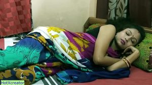 ब्लू फिल्म बीएफ वीडियो