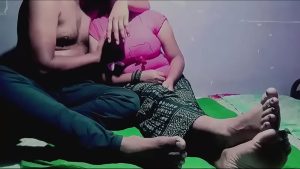 मोटी औरत का सेक्स