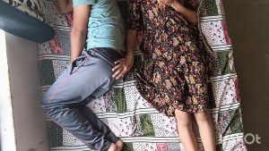 लडकी की चुदाई