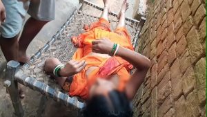 सेक्स करने की वीडियो