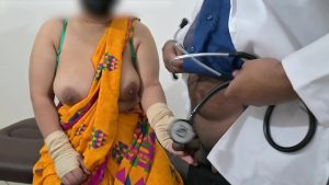सेक्सी बीएफ वीडियो च****