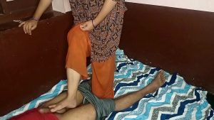 सेक्सी बीएफ हिंदी में च****