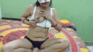 सेक्सी सेक्सी ब्लू फिल्म