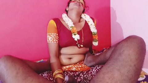 हिंदी भाषा में ब्लू पिक्चर