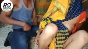 অ্যাডাল্ট ব্লু ফিল্ম