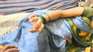 ગુજરાતી ભાભી સેક્સ