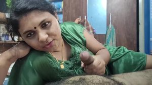 દેશી પોર્ન વીડિયો