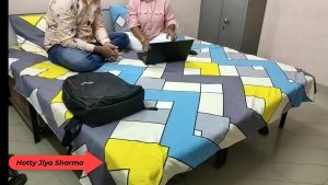 બીપી હિન્દી
