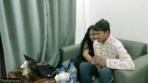 ભાઈ બહેન સેક્સ વીડિયો
