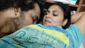 સેકસી વીડિયો ગુજરાતી બીપી