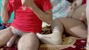 સેક્સ વીડીયો પિક્ચર