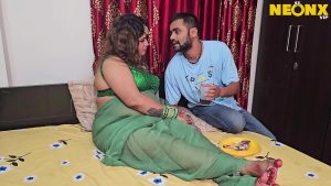 હિન્દી એક્સ એક્સ વિડીયો