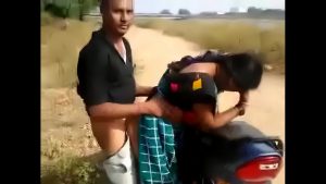 இங்கிலீஷ் செக்ஸ்மூவி