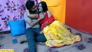 தமிழ் ச***** ப்ளூ ஃபிலிம்