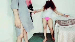 इंग्लिश सेक्स इंग्लिश सेक्स