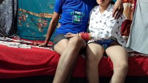 इंडियन एक्स व्हिडीओ