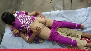 बीपी एक्स वीडियो