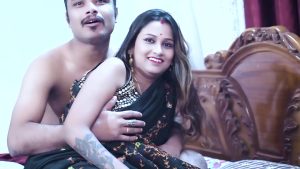 ब्लू फिल्म खपाखप
