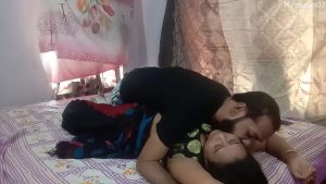 भोजपुरी बीएफ सेक्स