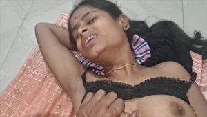 मराठी सेक्स पिक्चर