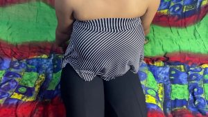 लड़कियों की चुदाई