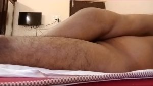 वीडियो सेक्सी च****