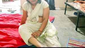 सेक्स करताना व्हिडिओ