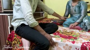सेक्सी च**** फिल्म