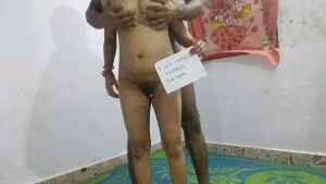 सेक्सी ब्लू पिक्चर सेक्सी वीडियो