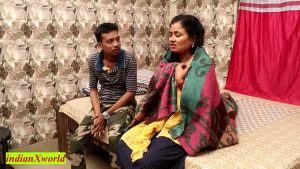 सेक्सी वीडियो च** ल**