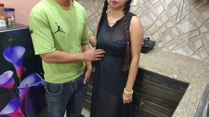 हरियाणवी सेक्स