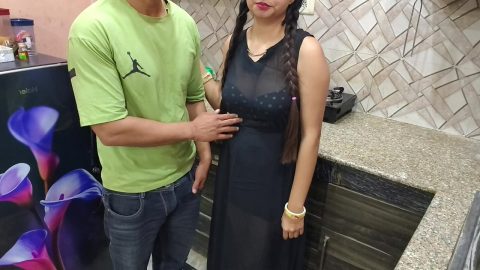 हरियाणवी सेक्स