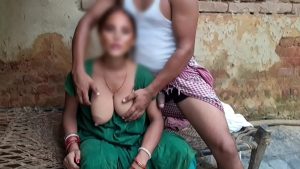 हिंदी में च**** वाली पिक्चर