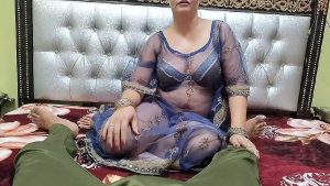 অ্যাডাল্ট ফিল্ম