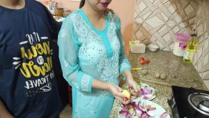বিএফ হিন্দি