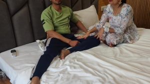 સેકસી xxx