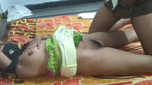 इंग्लिश बीएफ दिखाएं
